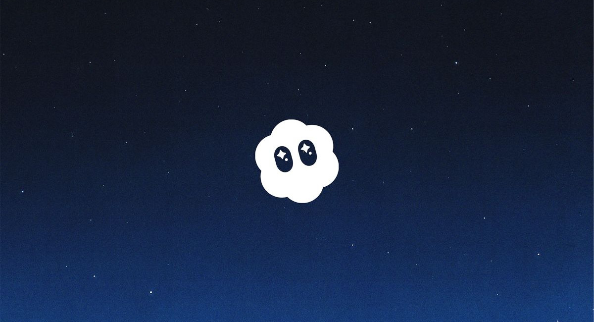 Sora2 live preview dashboard